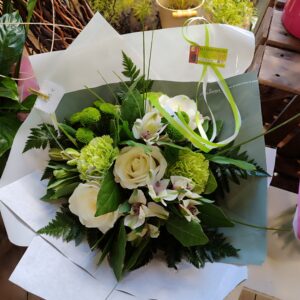 Bouquet 11_flore&sens