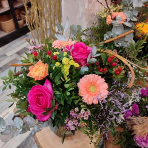 Bouquet 3_Flor&Sens