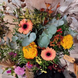 Bouquet 4_Flor&Sens