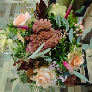 Bouquet 9_Flor&Sens
