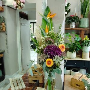Bouquet haut 1_Flor&Sens