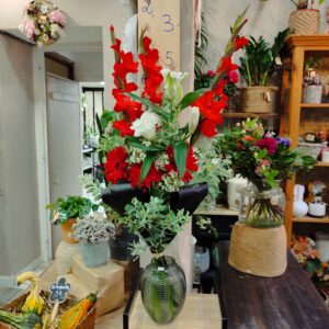 Bouquet haut 3_Flor&sens