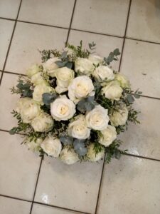 Coussin 1_Flor&sens