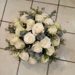 Coussin 1_Flor&sens