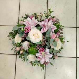 Coussin 2_Flor&Sens