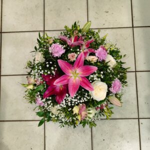 Coussin 3_Flor&Sens