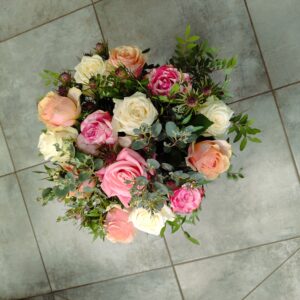 Coussin_Flor&Sens