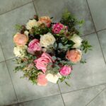 Deuil_Flor&Sens