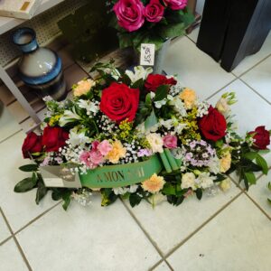 Gerbe 1_Flor&Sens