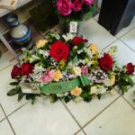 Gerbe 1_Flor&Sens
