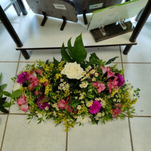 Gerbe_Flor&Sens