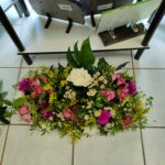 Gerbe_Flor&Sens