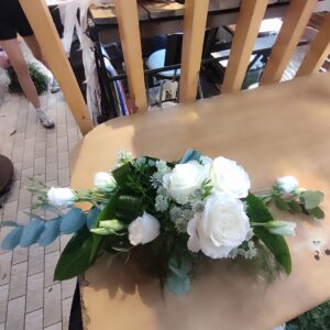Mariage 5_Flor&Sens