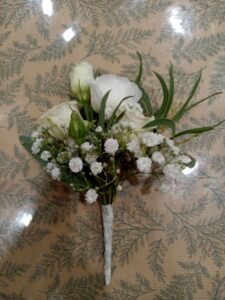 Mariage1_Flor&Sens