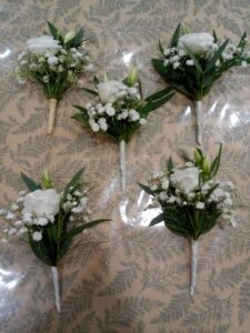 Mariage_Flor&Sens