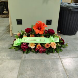gerbe2_Flor&Sens