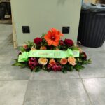 gerbe2_Flor&Sens