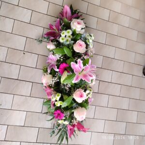 IMG_20260818_180519