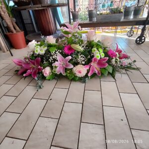 IMG_20260818_180531