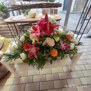 IMG_20260818_190606