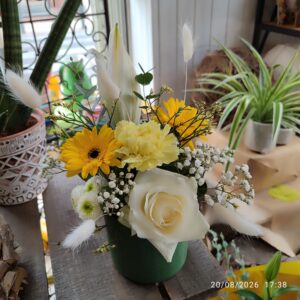 IMG_20260820_173837
