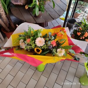 IMG_20260821_162425